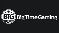 Big Time Gaming