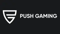Push Gaming