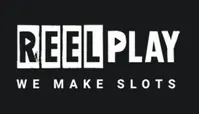 ReelPlay